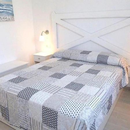 Fuerteventura Corralejo Casa Fernanda Apartment Ngoại thất bức ảnh