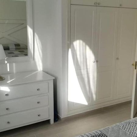 Fuerteventura Corralejo Casa Fernanda Apartment Ngoại thất bức ảnh