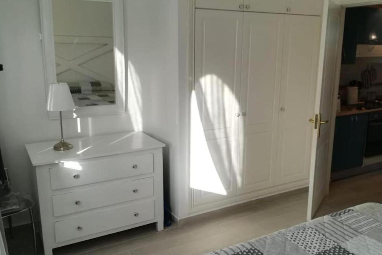 Fuerteventura Corralejo Casa Fernanda Apartment Ngoại thất bức ảnh