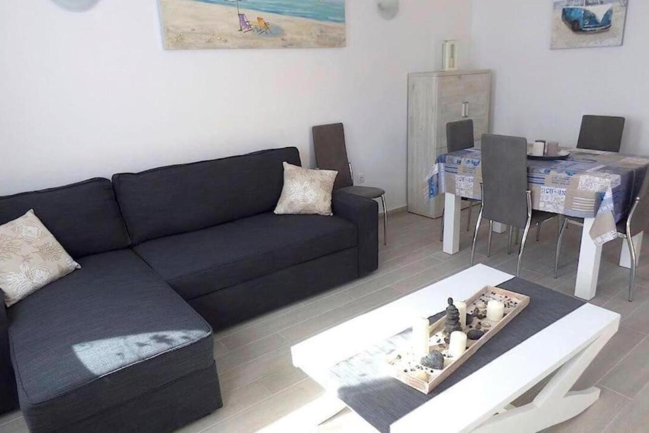 Fuerteventura Corralejo Casa Fernanda Apartment Ngoại thất bức ảnh
