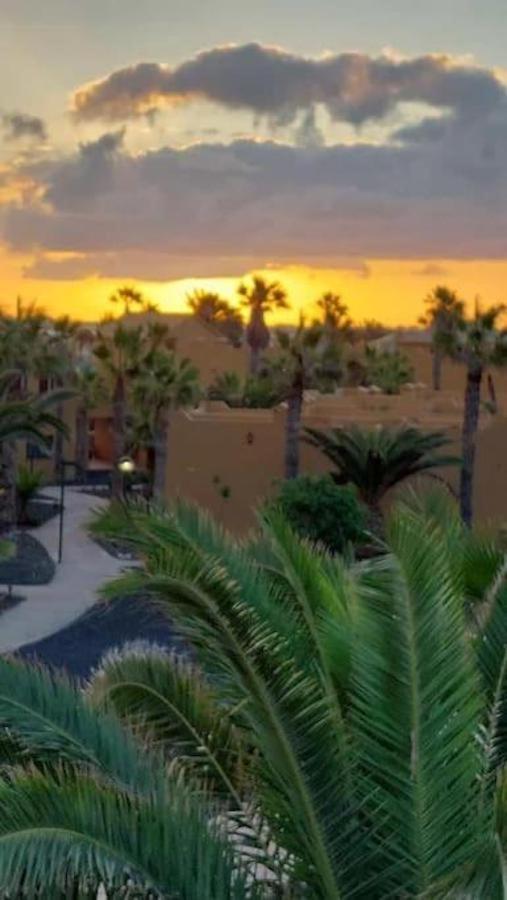 Fuerteventura Corralejo Casa Fernanda Apartment Ngoại thất bức ảnh